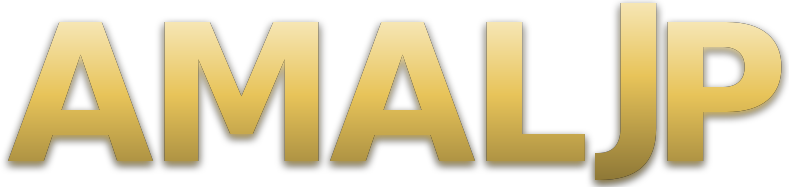 AMALJP logo
