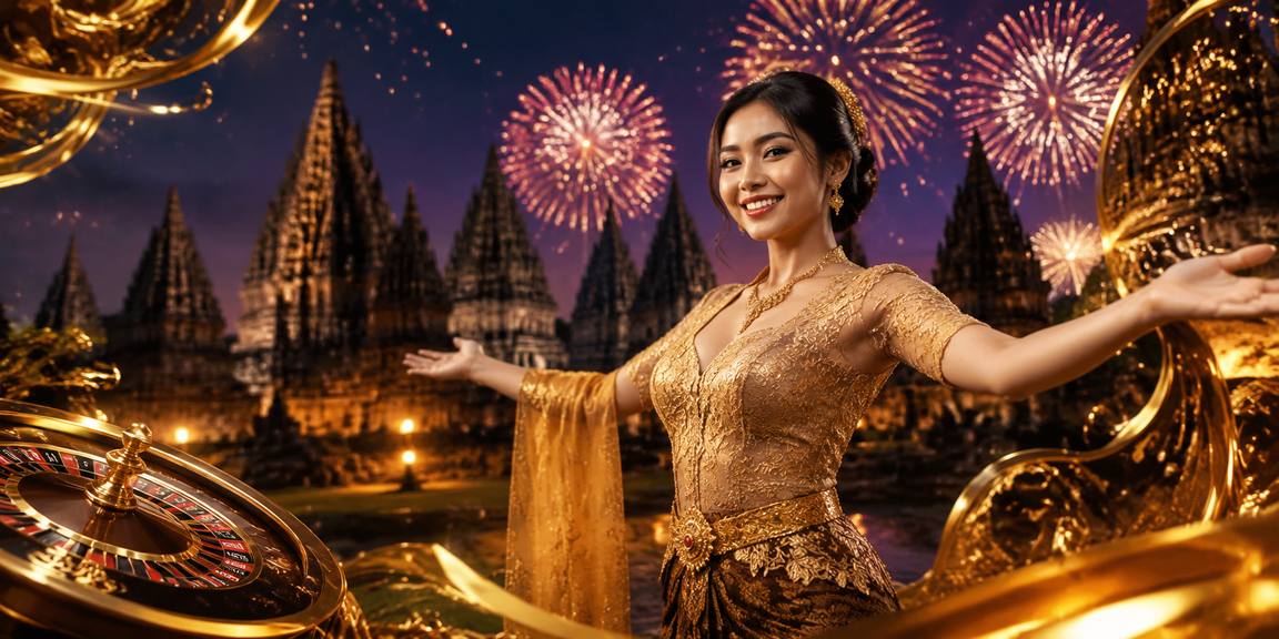 AMALJP AMALJP FAQ for Indonesia Accounts